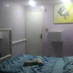 Hotel Do Forte Pernambues