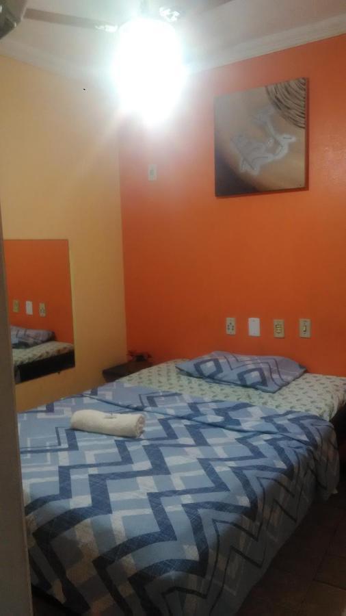 Do Forte Pernambues 2*