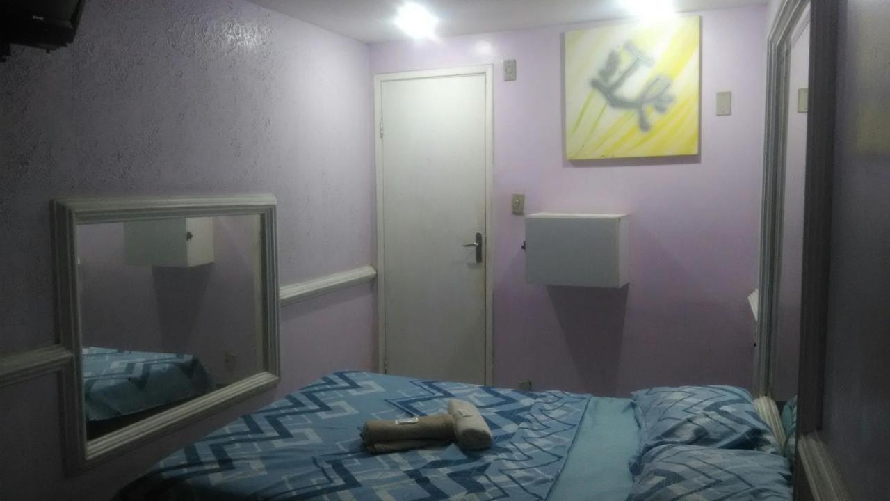 Hotel Do Forte Pernambues 2*