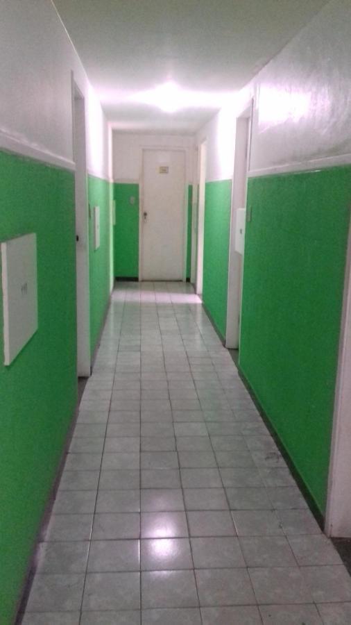 Hotel Do Forte Pernambues 2*