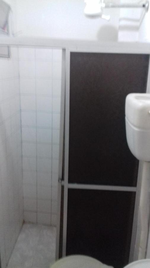 Do Forte Pernambues Hotel Salvador