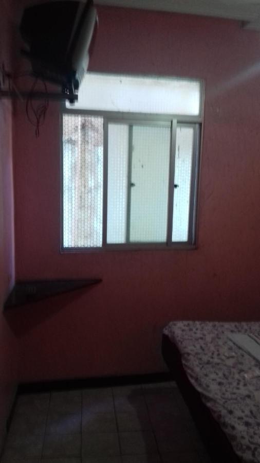 Do Forte Pernambues Hotel Salvador