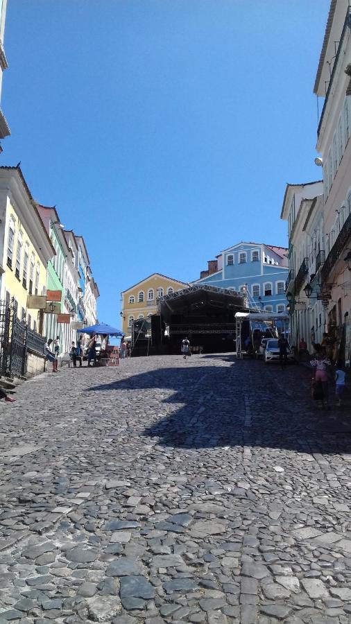 Do Forte Pernambues Hotel